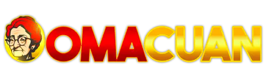 OMACUAN